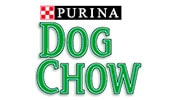 Logo de dog chow