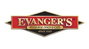 Logo de evangers