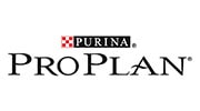 Logo de pro plan